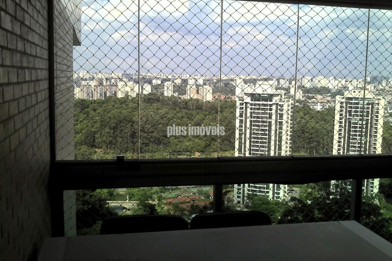 Apartamento, 4 quartos, 260 m² - Foto 13