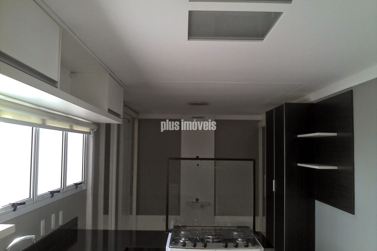 Apartamento, 4 quartos, 260 m² - Foto 18