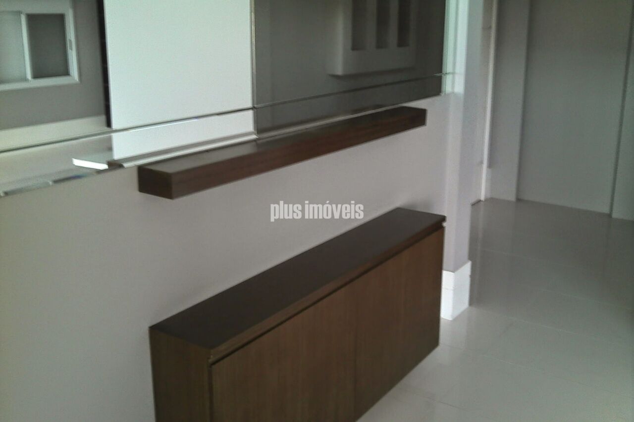 Apartamento, 4 quartos, 260 m² - Foto 8