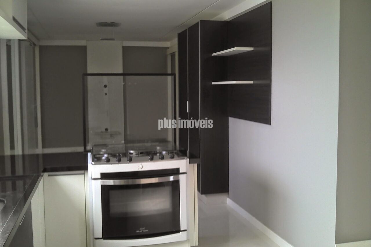 Apartamento, 4 quartos, 260 m² - Foto 17