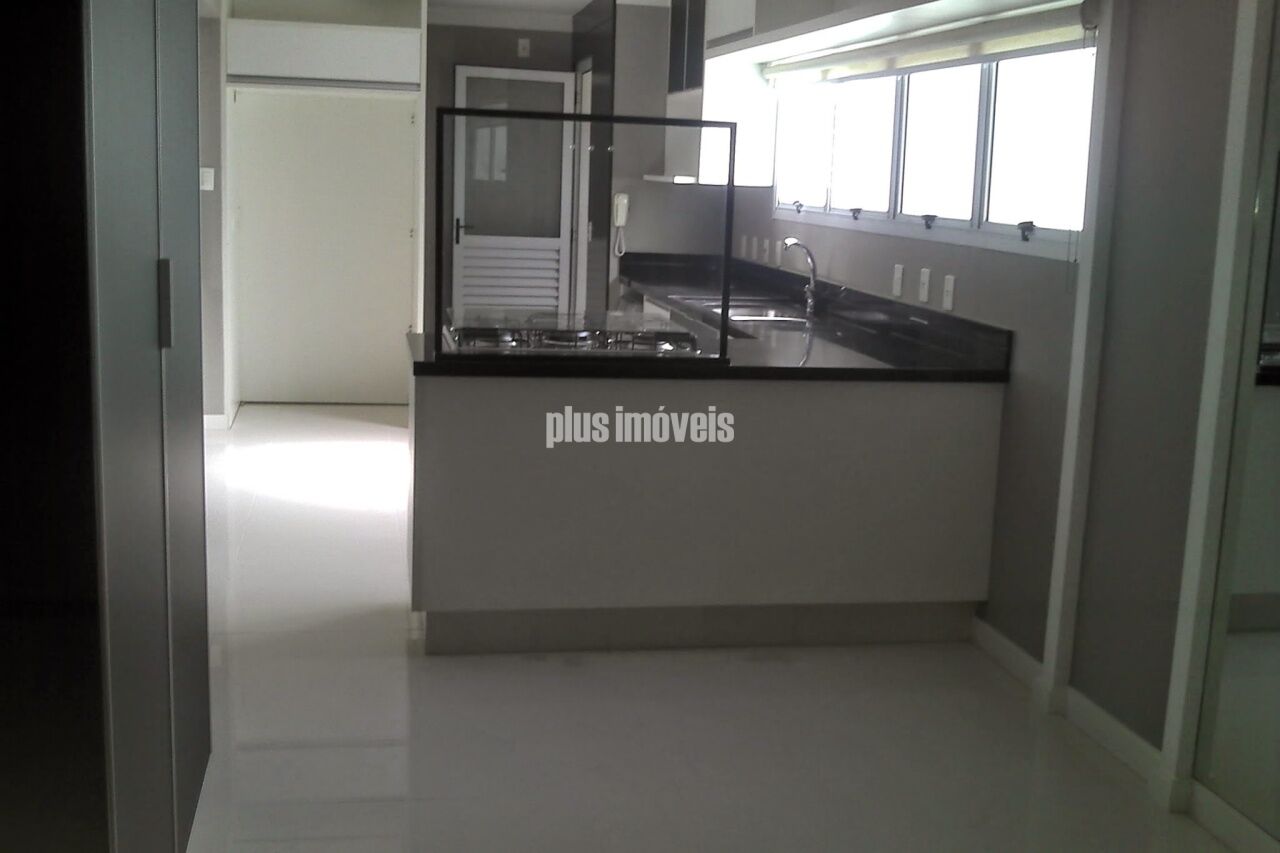 Apartamento, 4 quartos, 260 m² - Foto 15