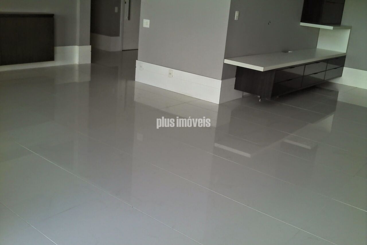 Apartamento, 4 quartos, 260 m² - Foto 7