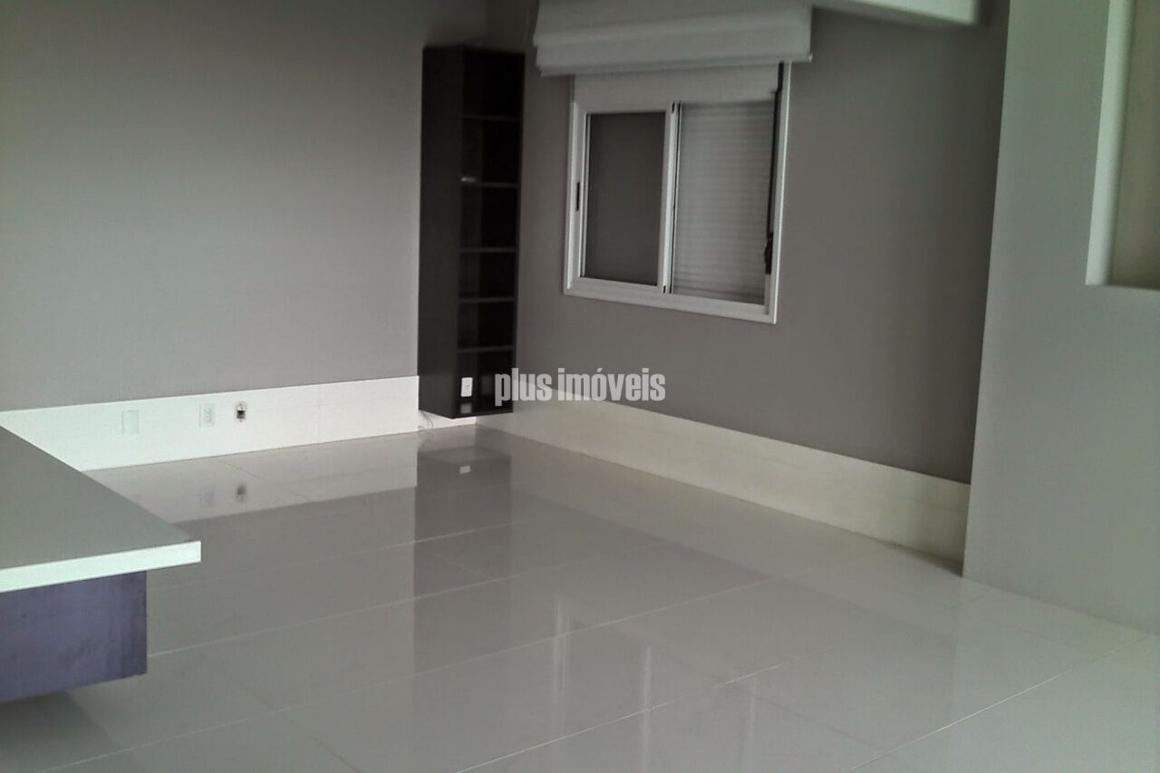 Apartamento, 4 quartos, 260 m² - Foto 2