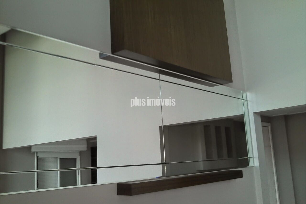 Apartamento, 4 quartos, 260 m² - Foto 9