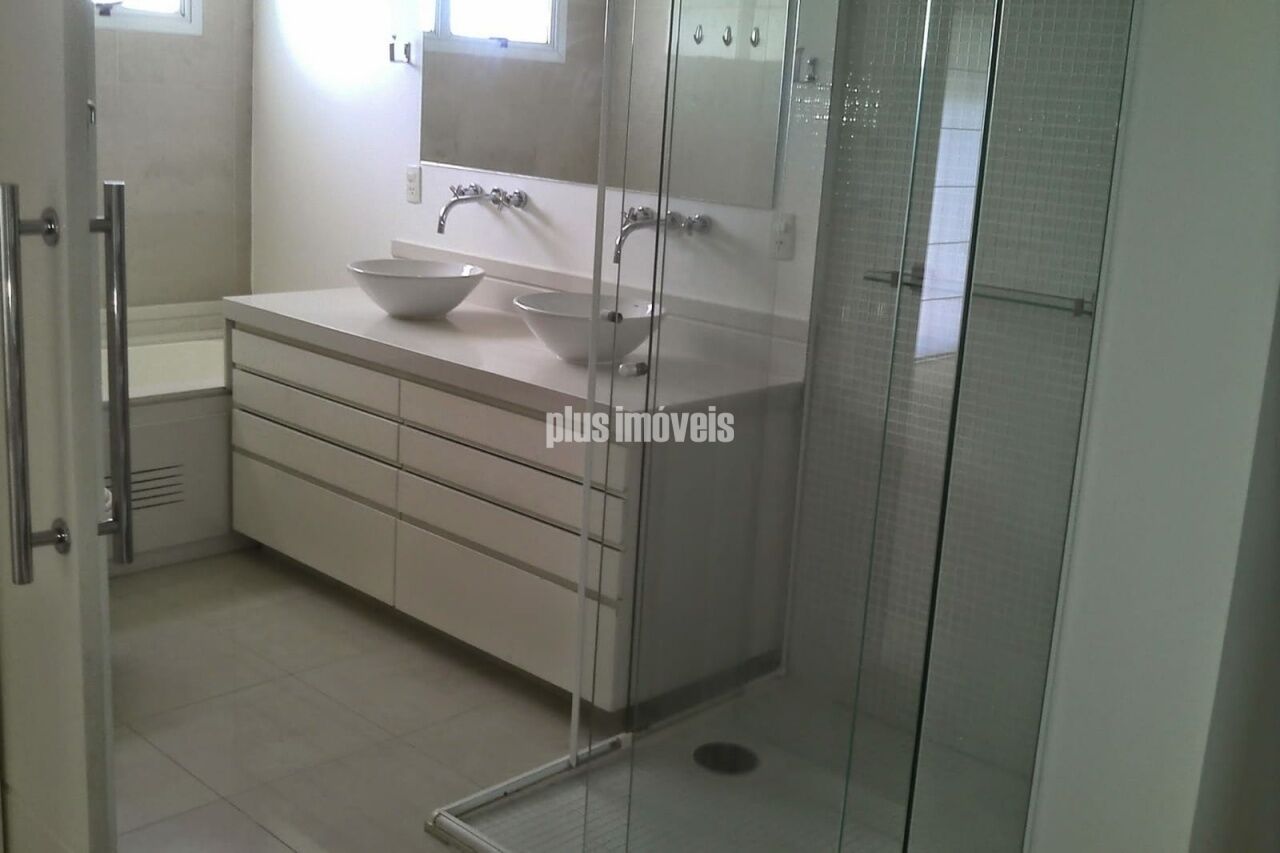 Apartamento, 4 quartos, 260 m² - Foto 21