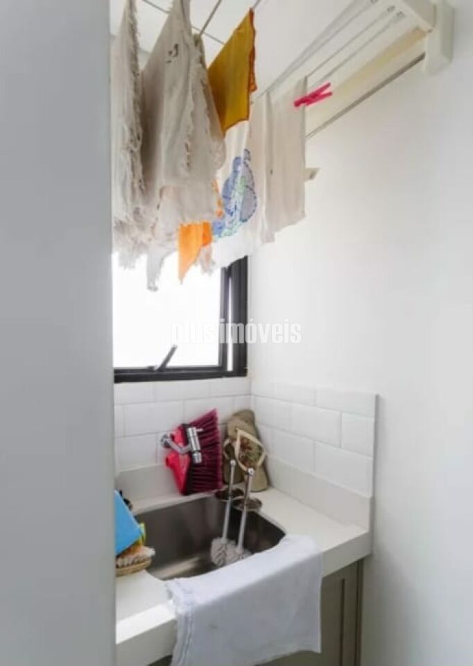 Foto 41