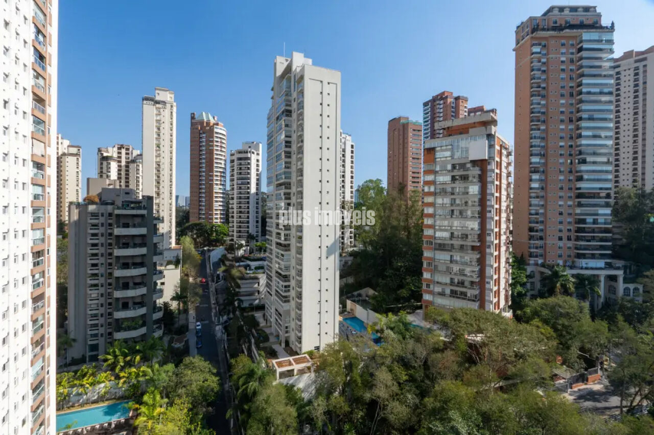 Foto 40