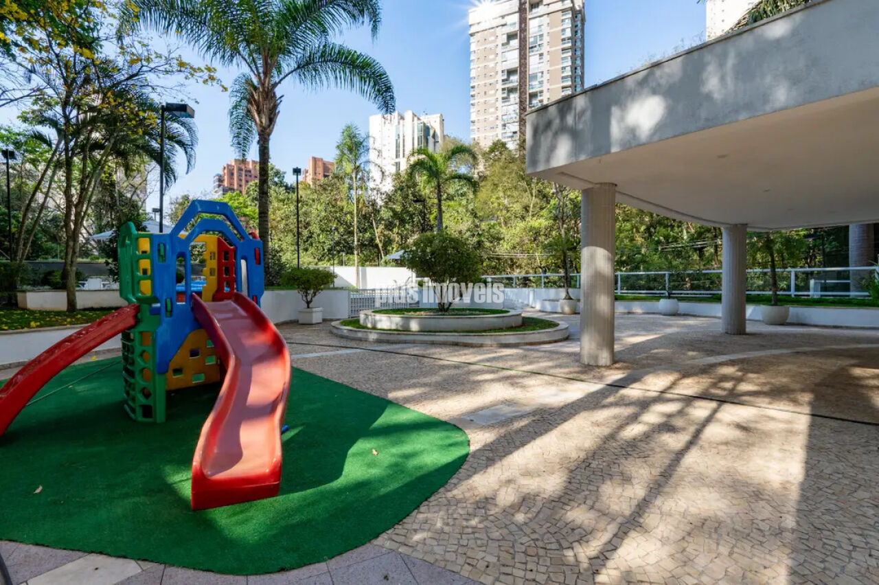 Foto 49