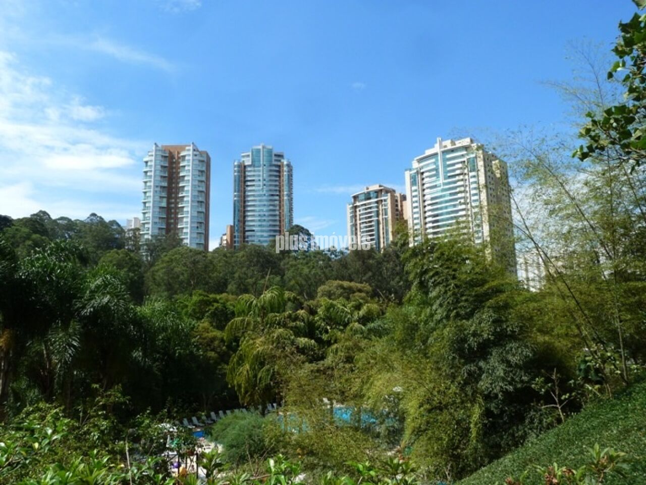 Foto 34