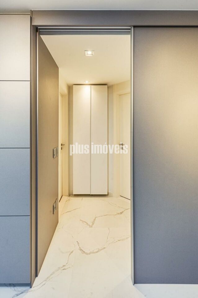 Foto 21