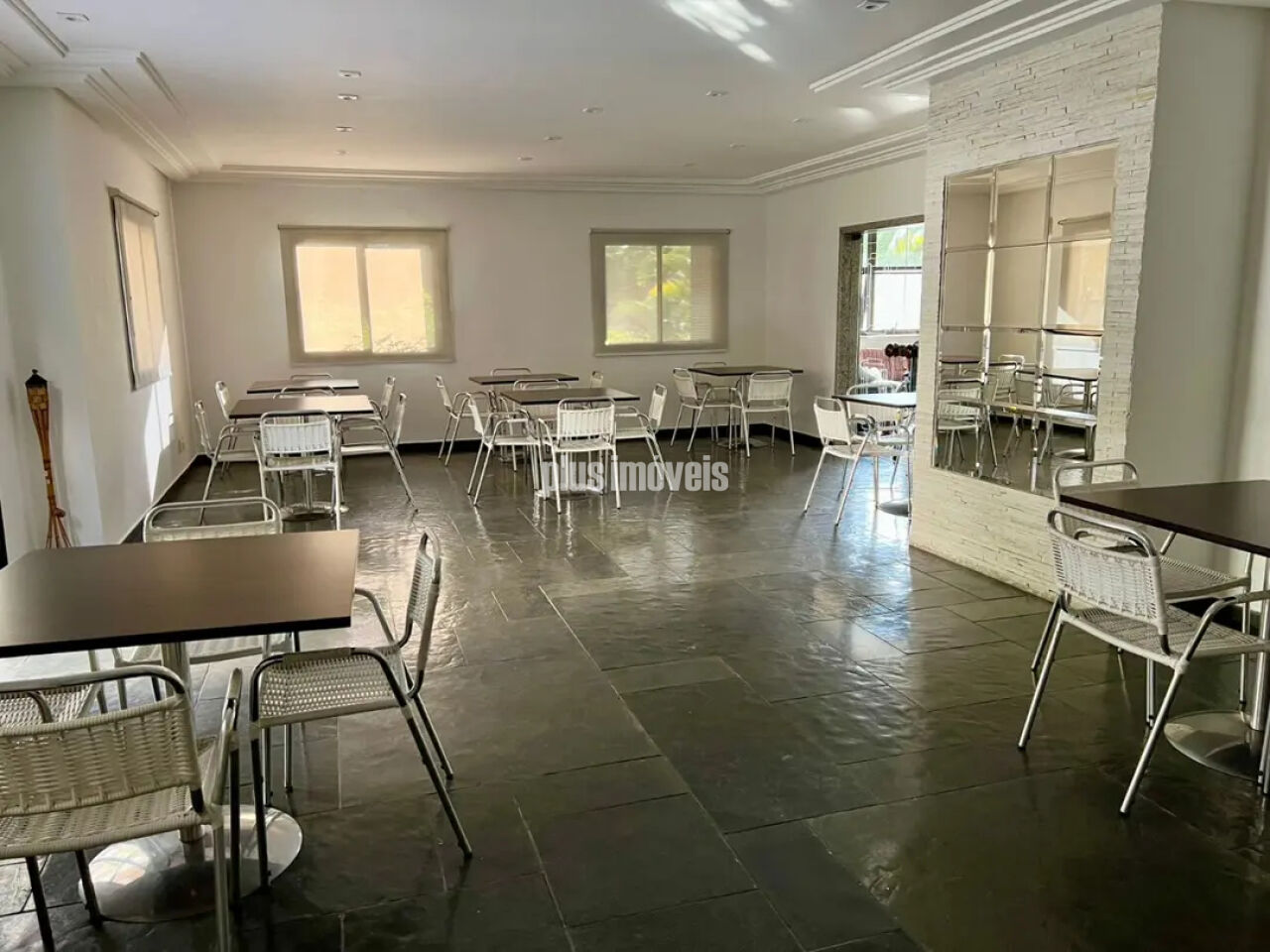 Foto 44