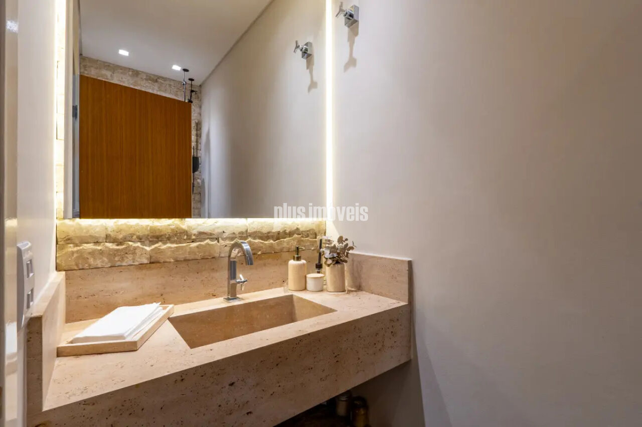 Foto 19