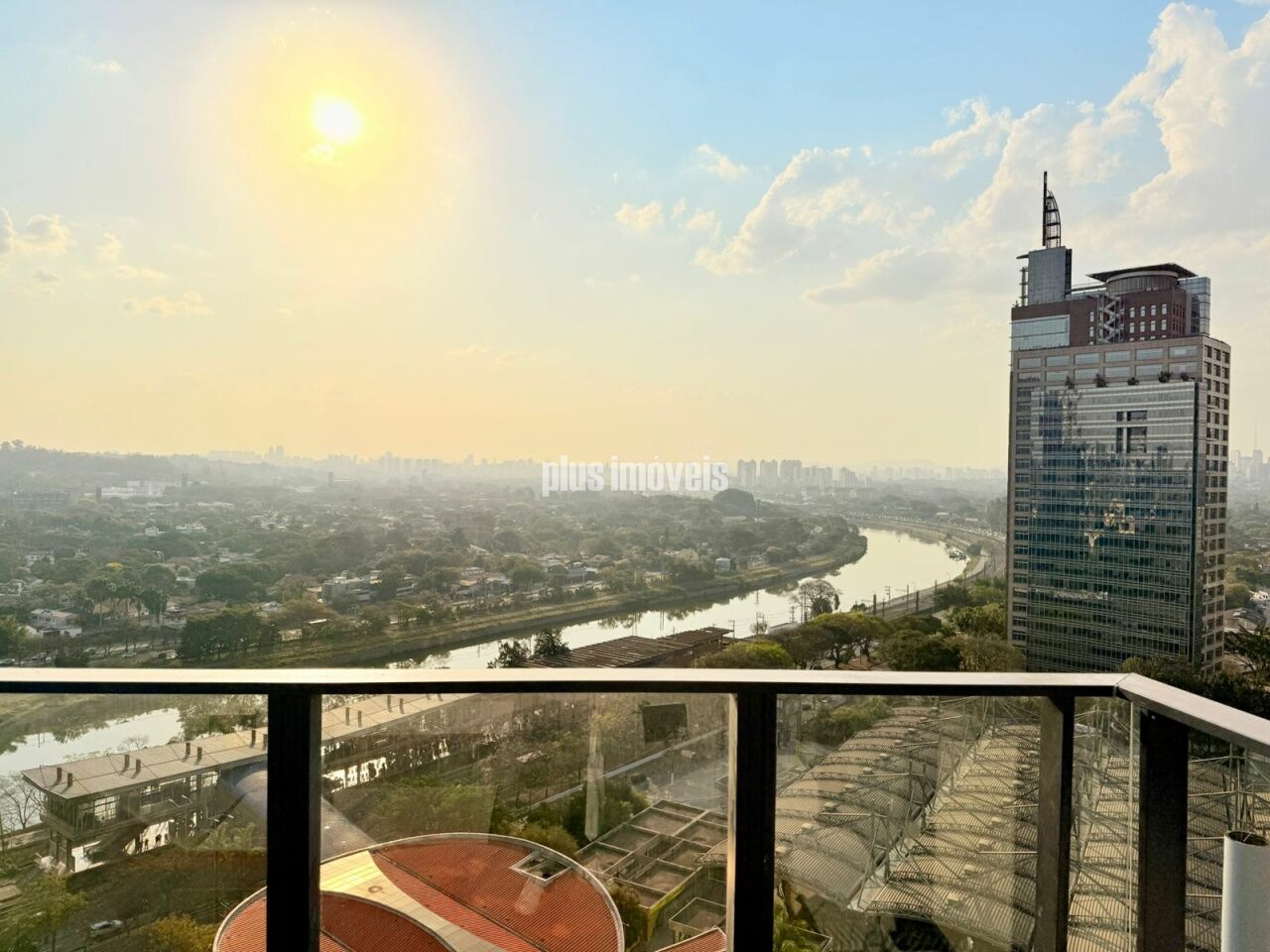 Foto 19