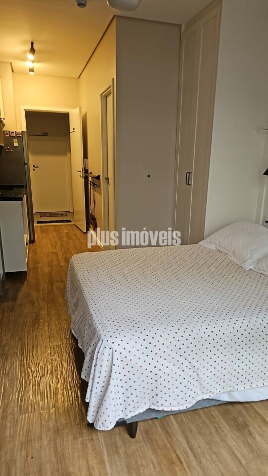 Foto 21