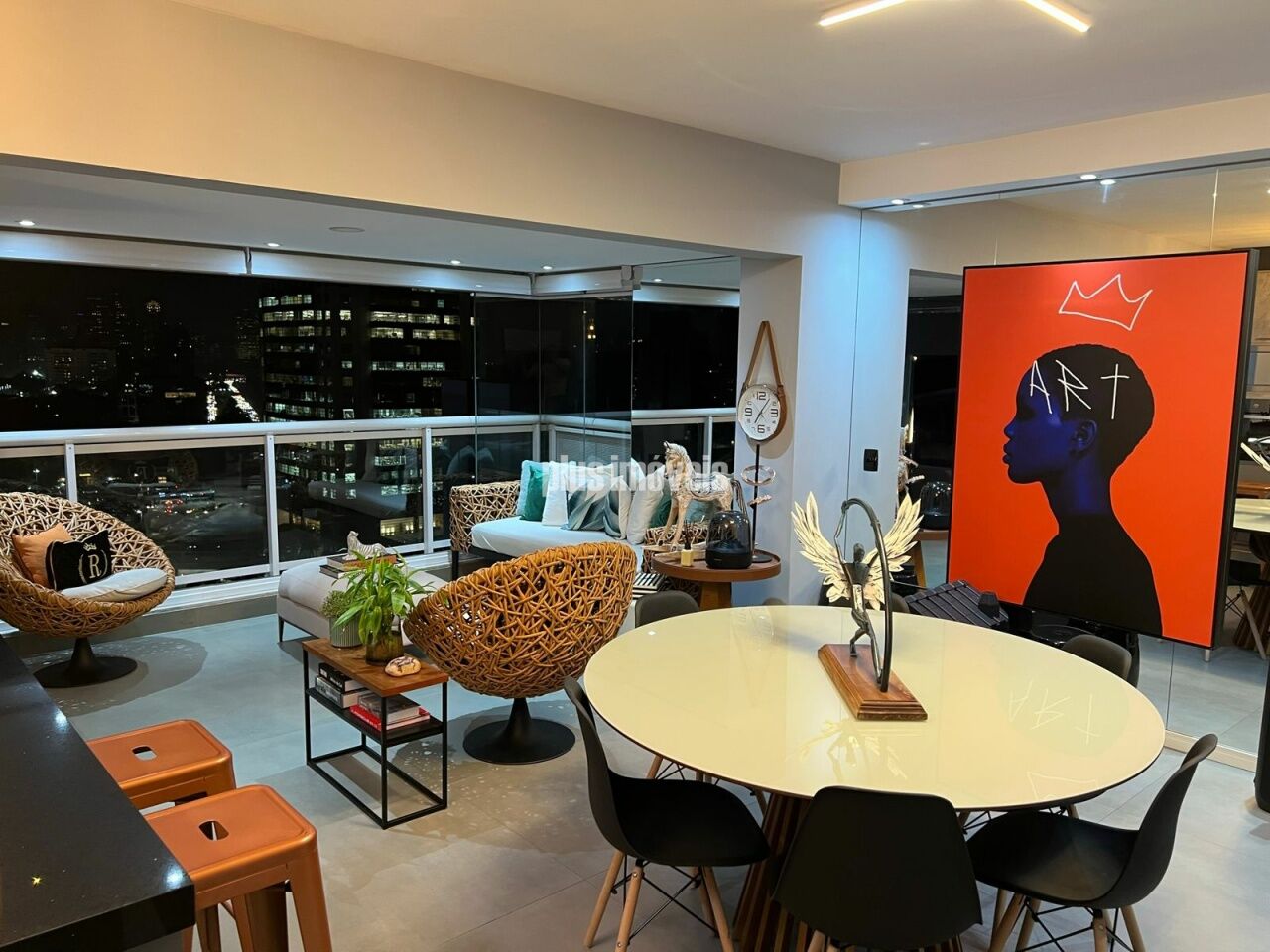 Foto 1