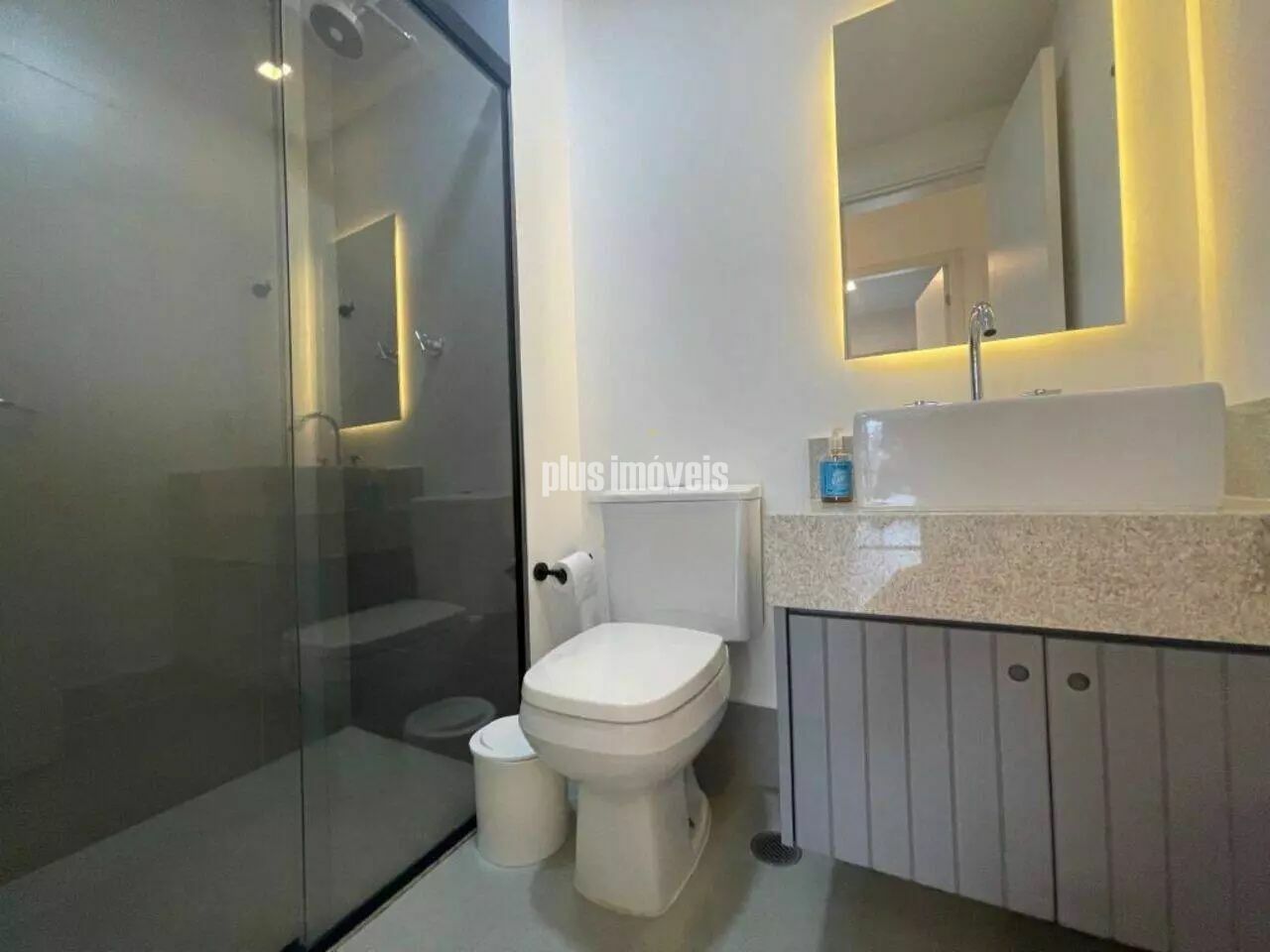 Foto 18
