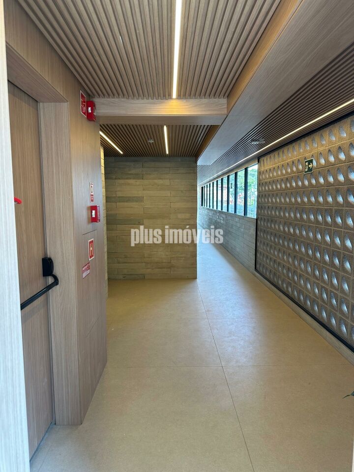 Foto 30