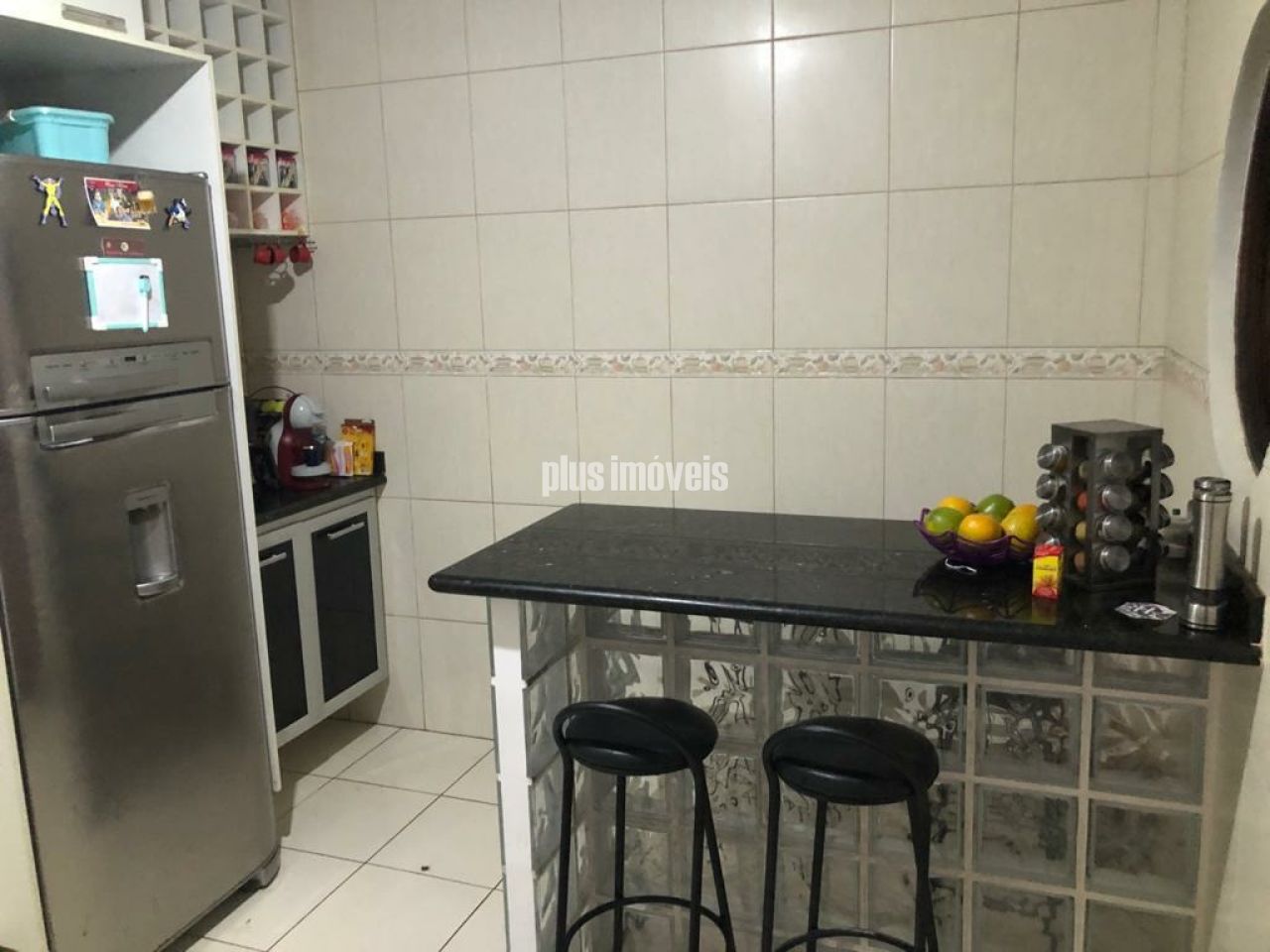 Foto 16