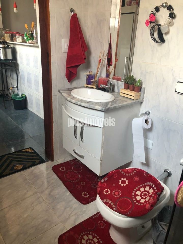 Foto 26