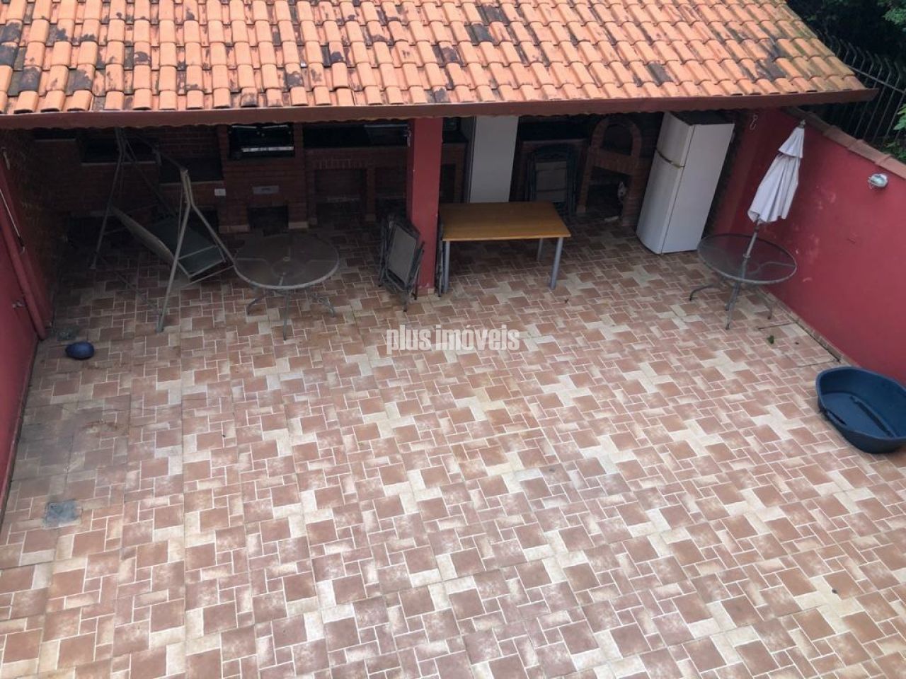 Foto 23