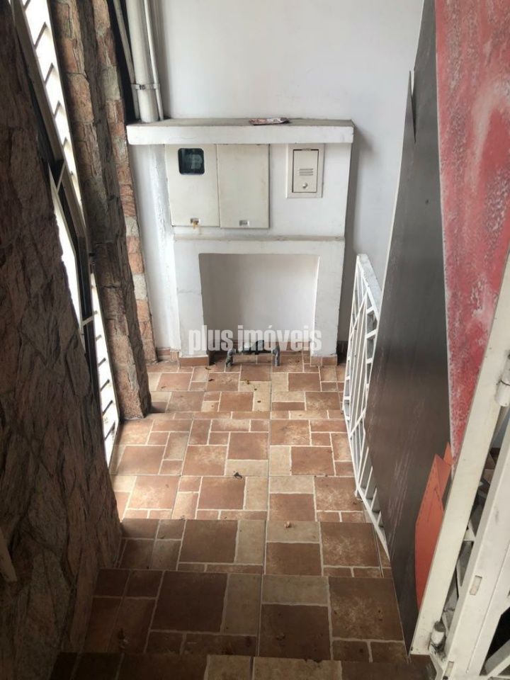 Foto 20