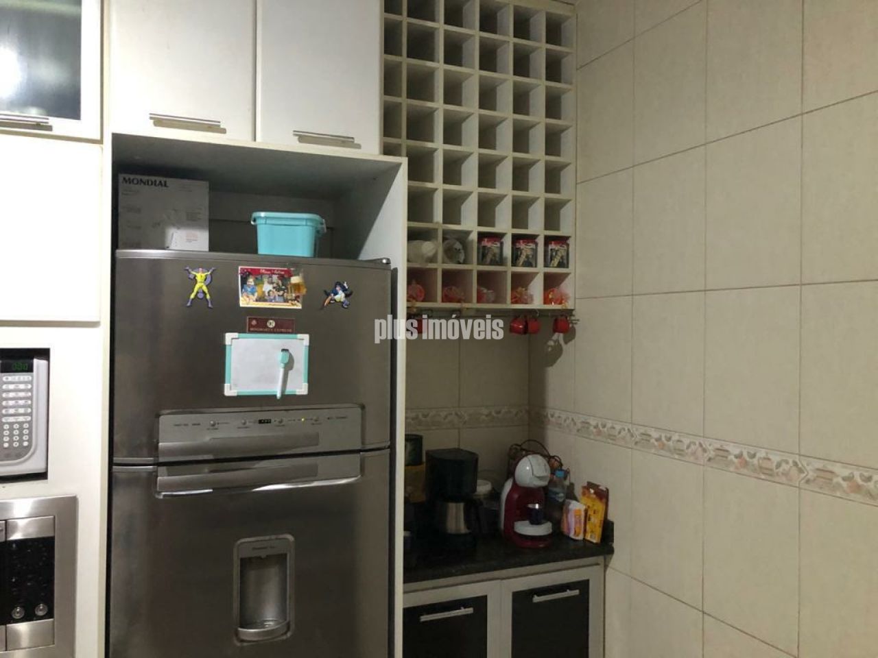 Foto 14