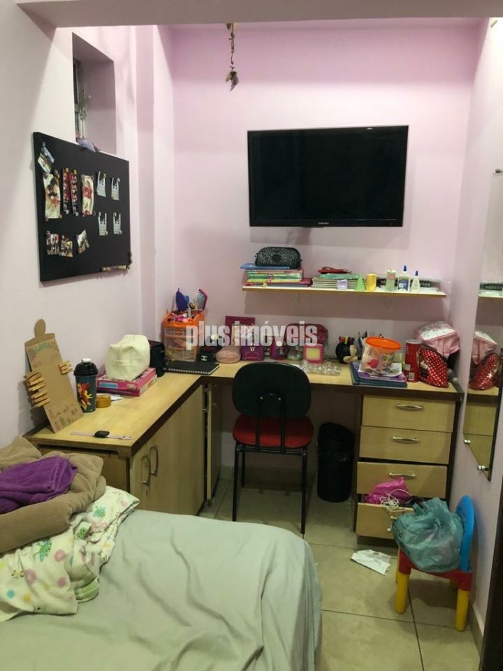 Foto 18