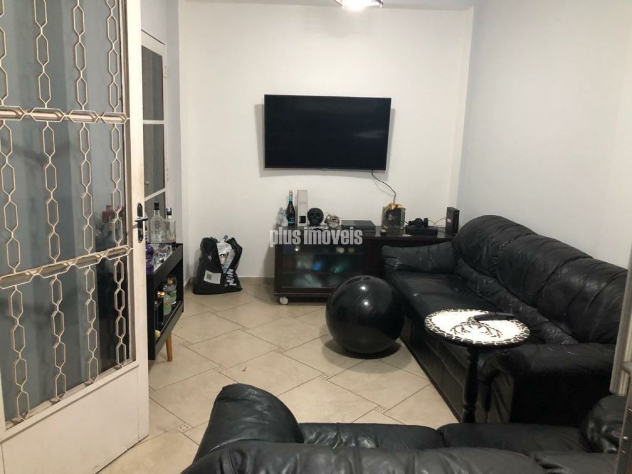 Foto 7
