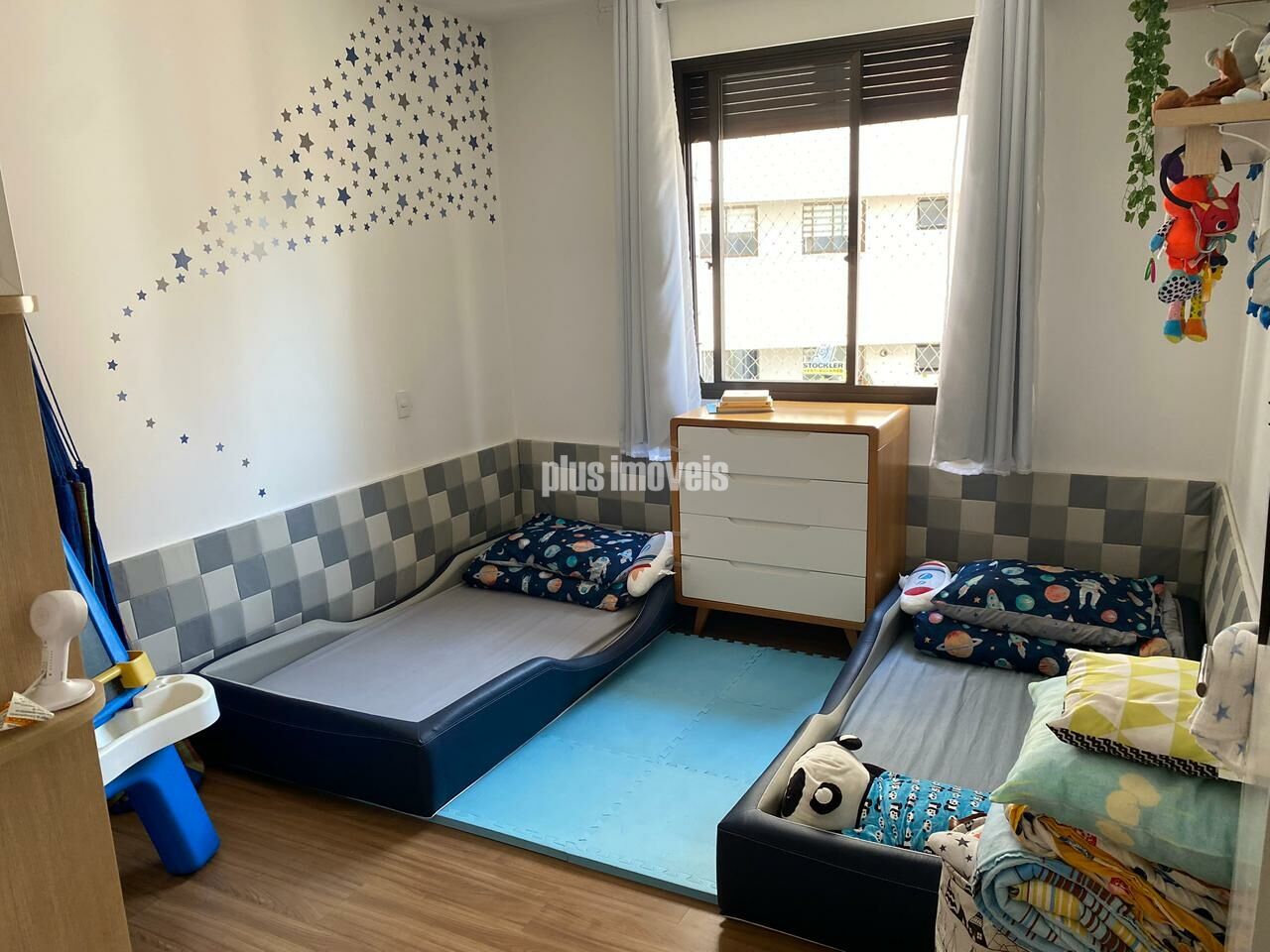Foto 16