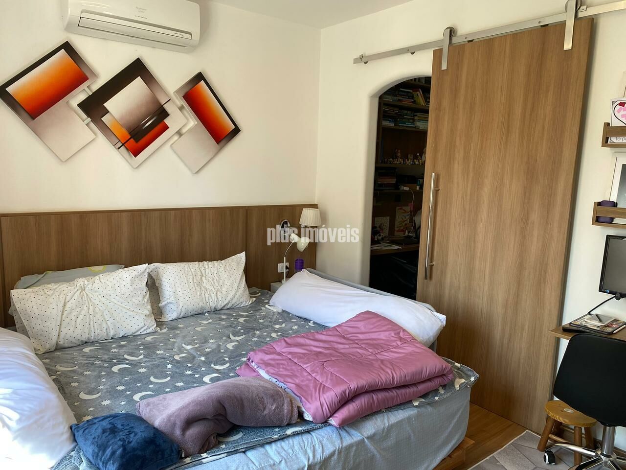 Foto 20