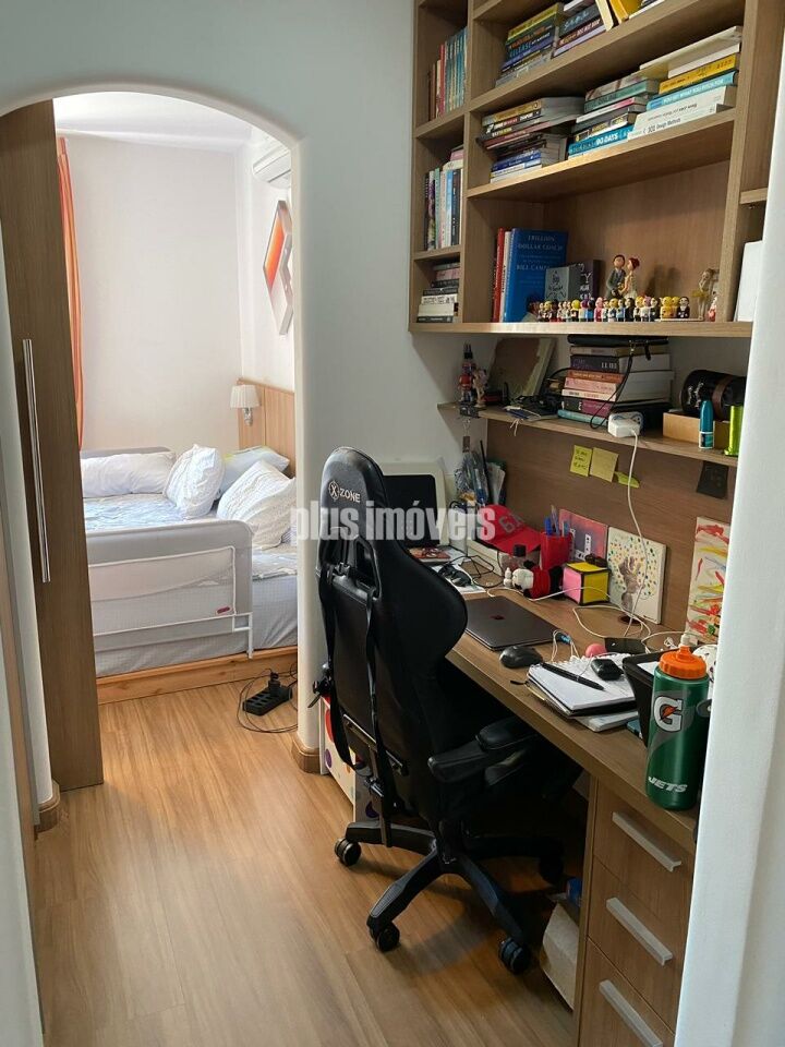 Foto 22