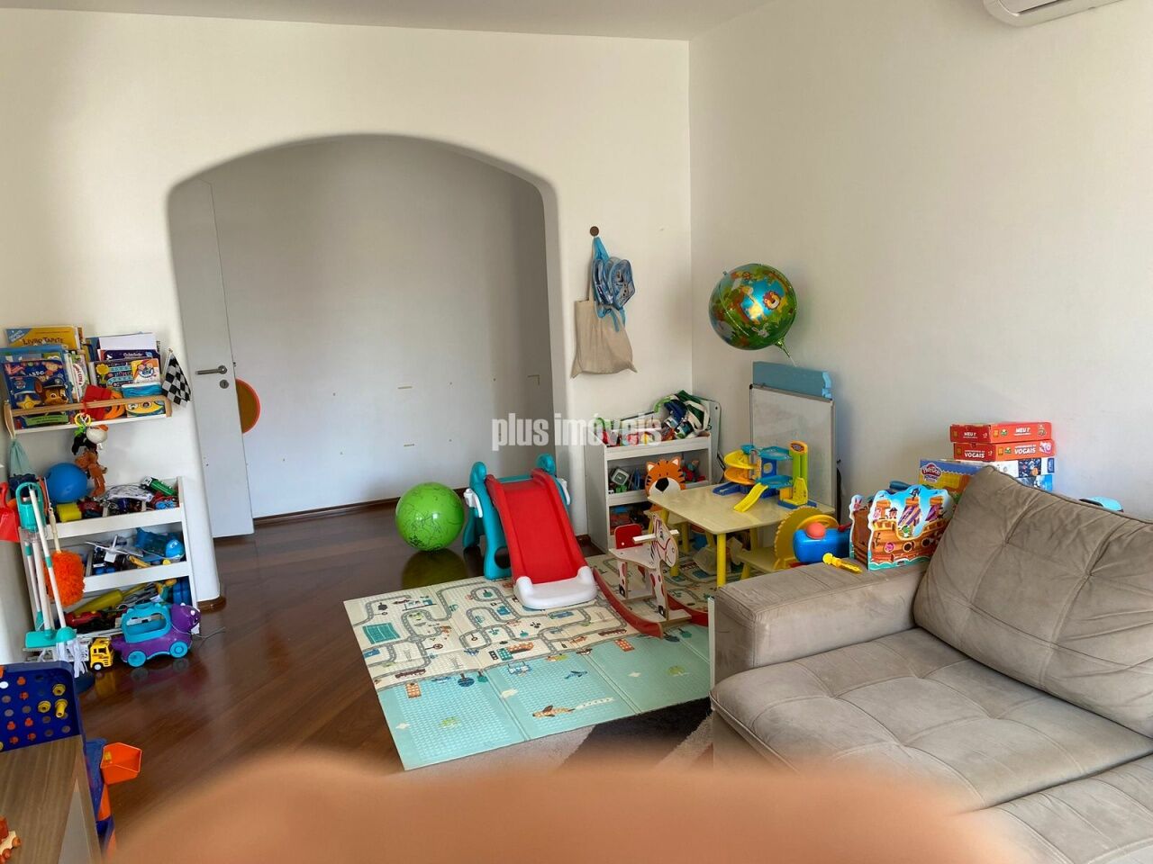 Foto 4