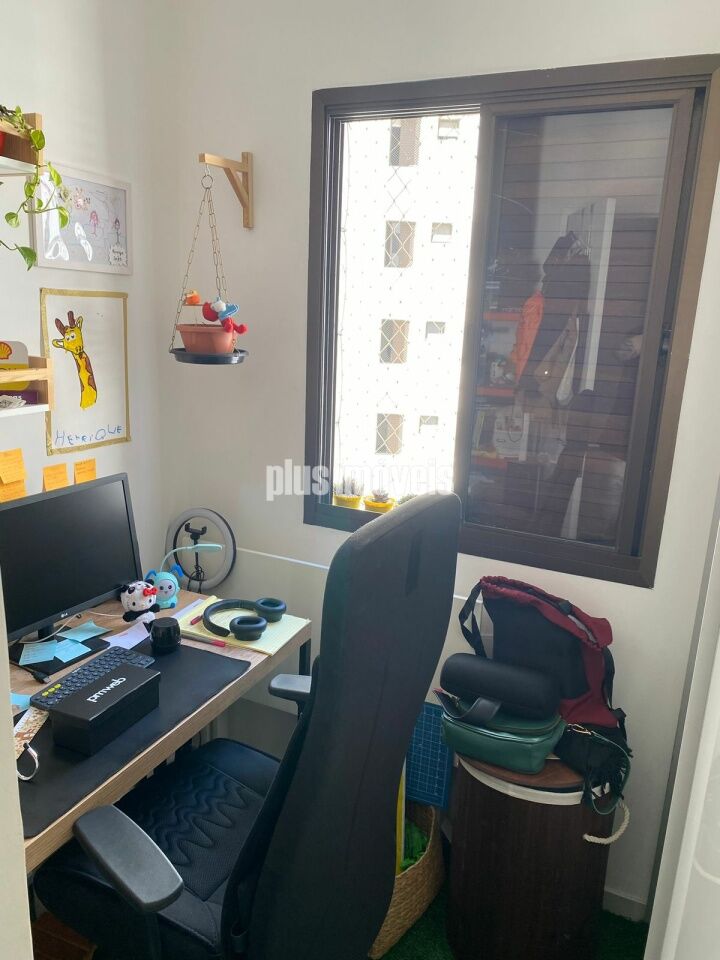 Foto 23