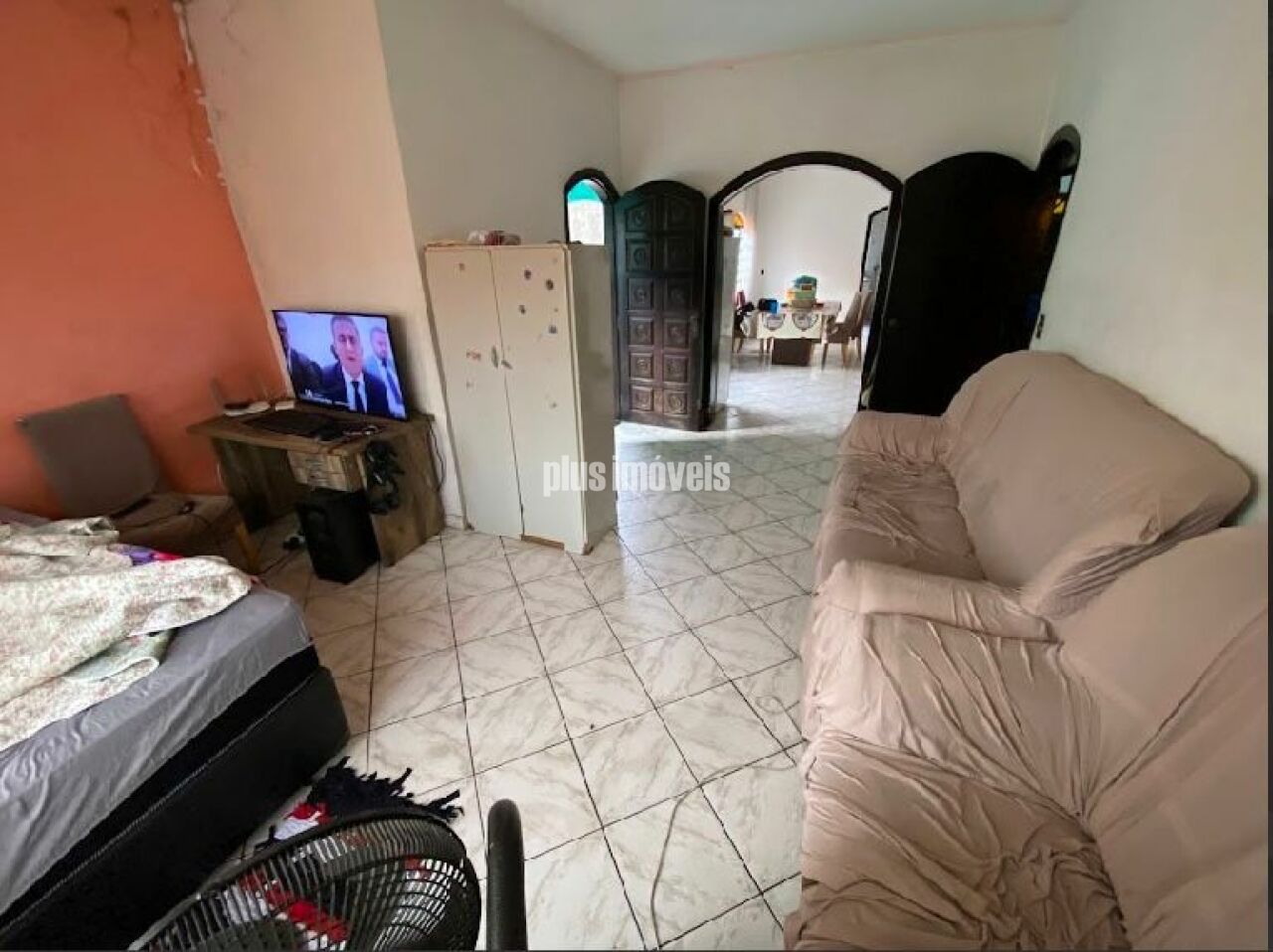 Foto 18