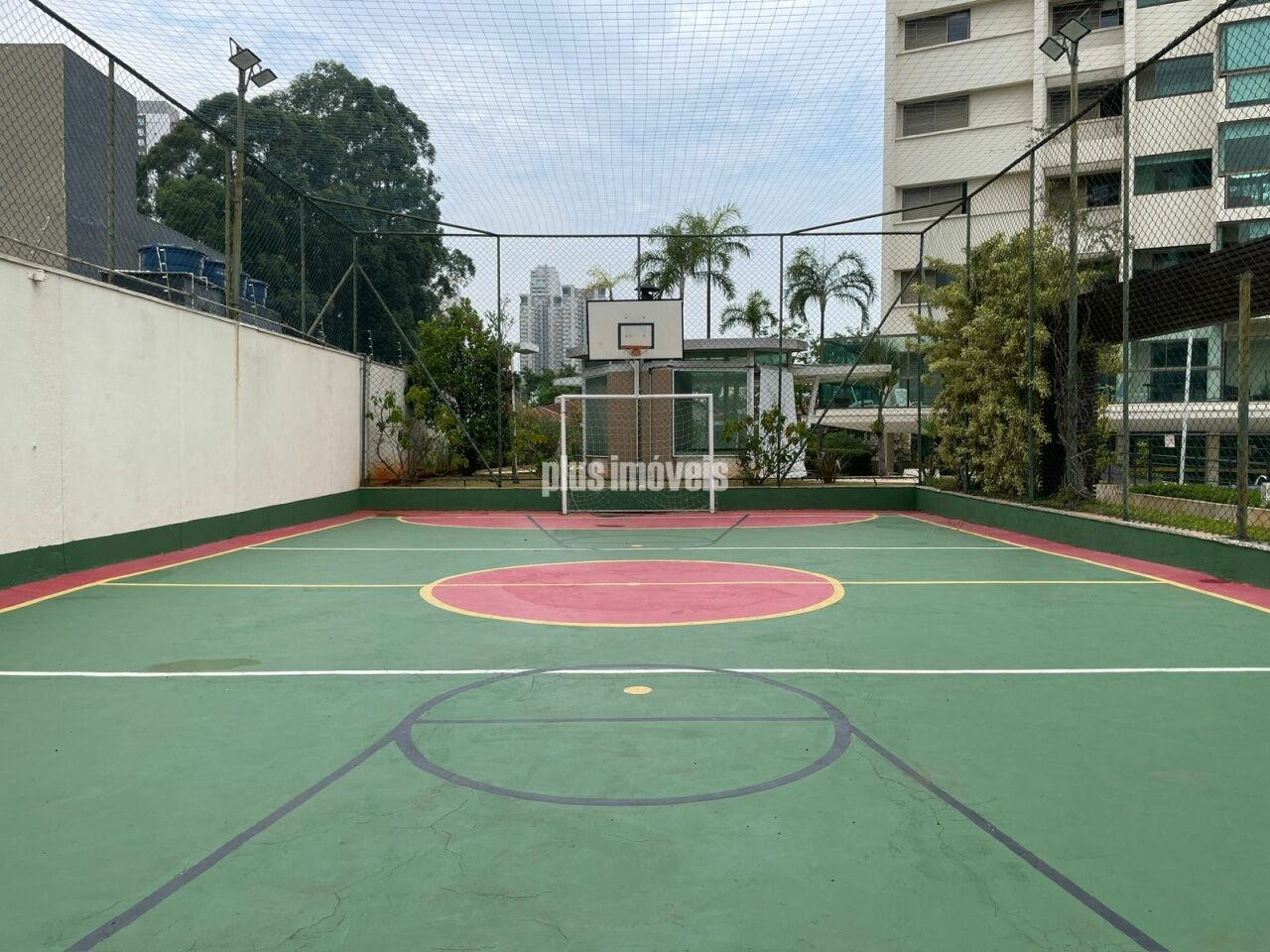 Foto 48