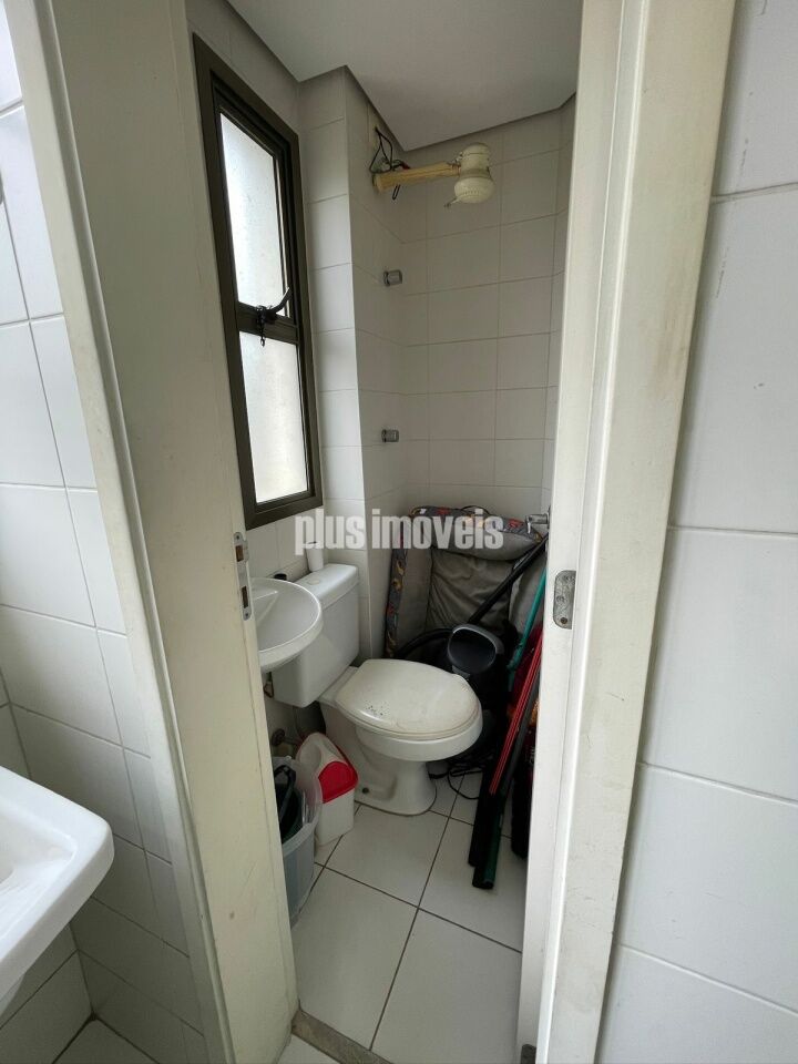 Foto 38