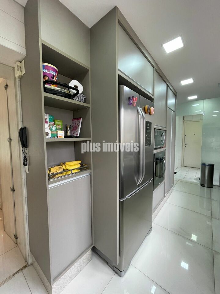 Foto 35