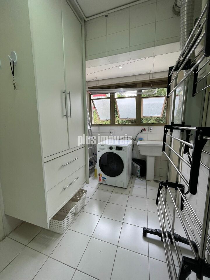 Foto 37
