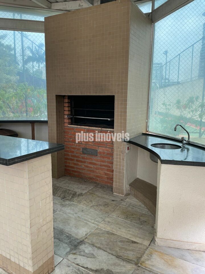 Foto 46