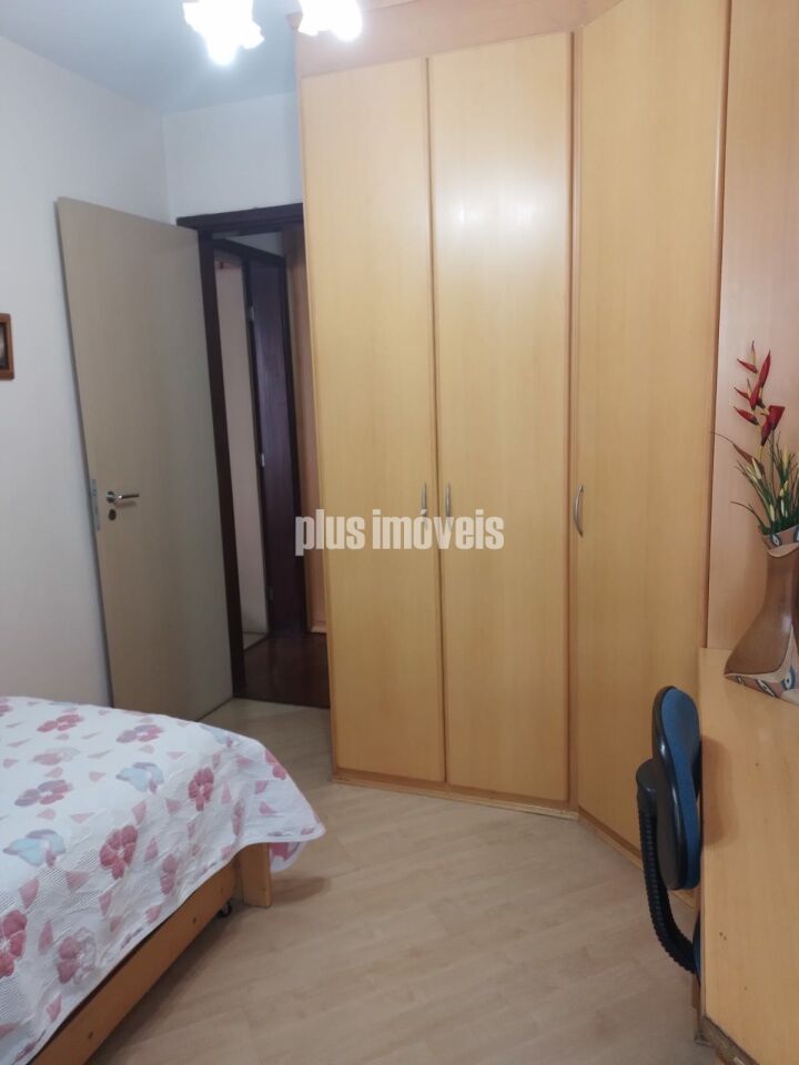 Foto 17