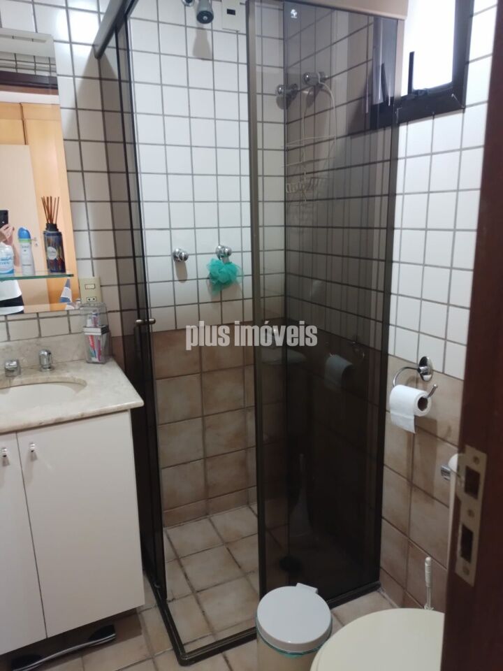 Foto 22