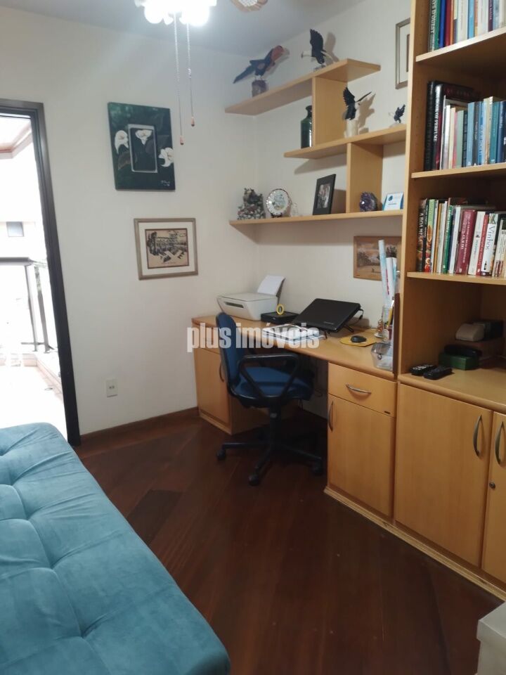 Foto 19