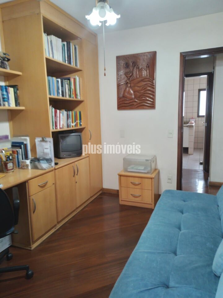 Foto 20