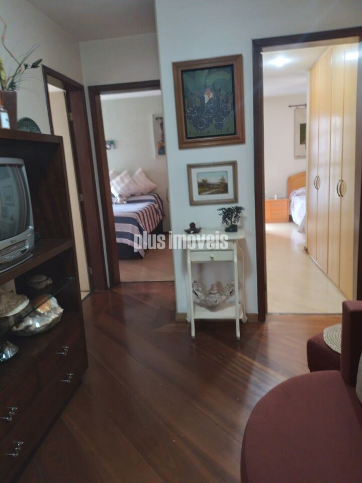 Foto 24