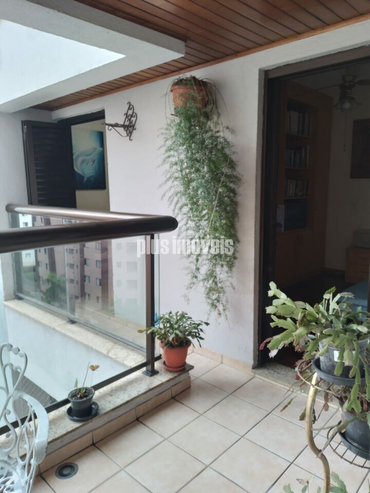 Foto 26
