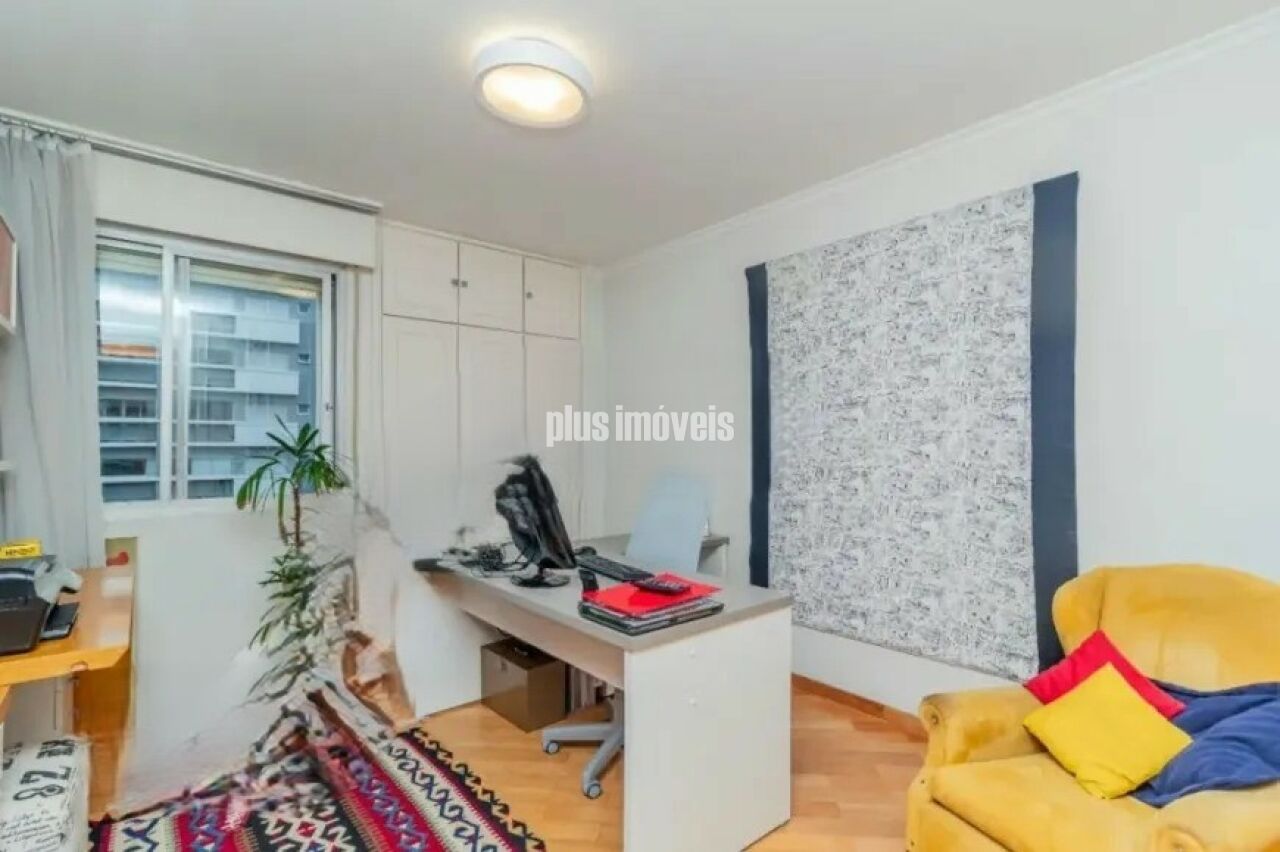 Foto 12