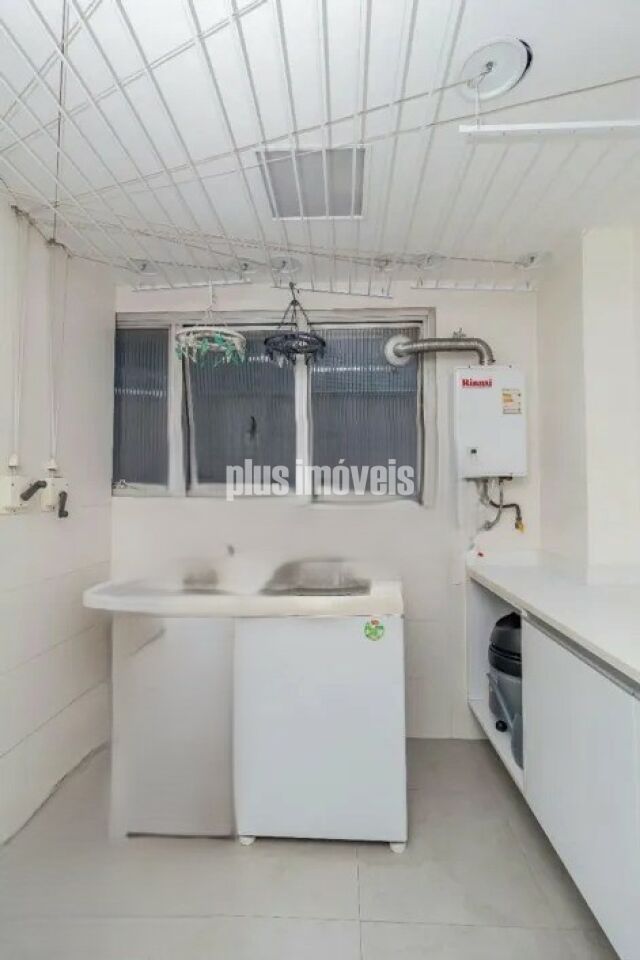 Foto 9