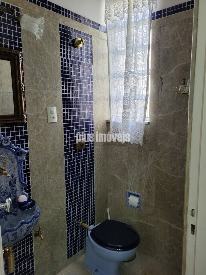 Foto 37