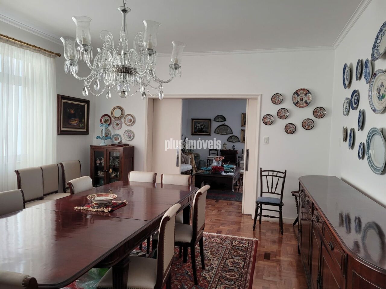 Foto 17