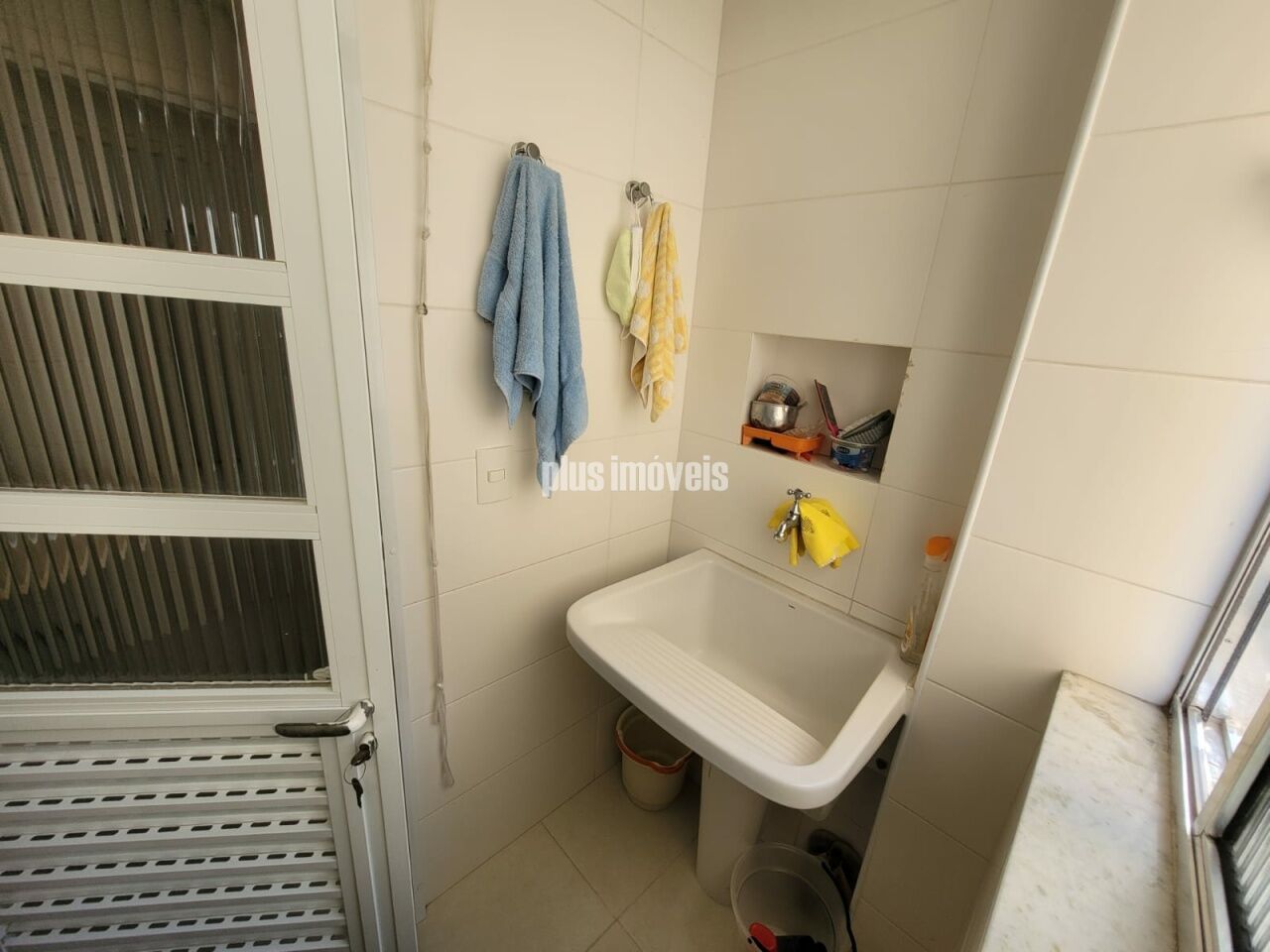 Foto 46
